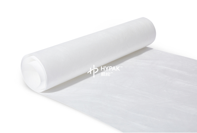 /uploads/image/2023/12/22/kunlun-hypak-donghua-university-linkage-the-peak-dialogue-between-materials-and-design12.jpg kunlun-hypak-donghua-university-linkage-the-peak-dialogue-between-materials-and-design12.jpg