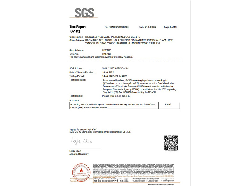 01-sgs-45.jpg 01-sgs-45.jpg