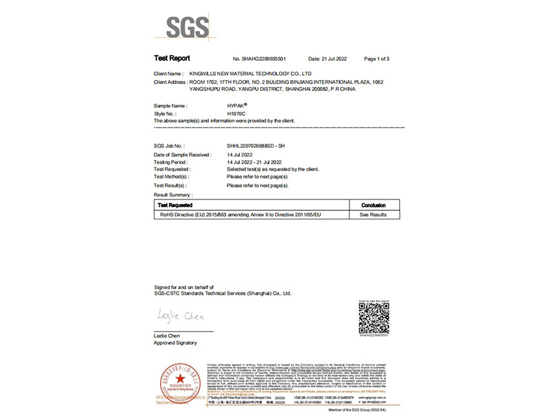 02sgs-46.jpg 02sgs-46.jpg