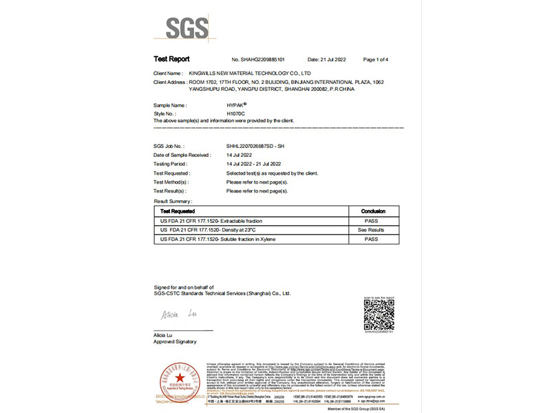 04-sgs-48.jpg 04-sgs-48.jpg
