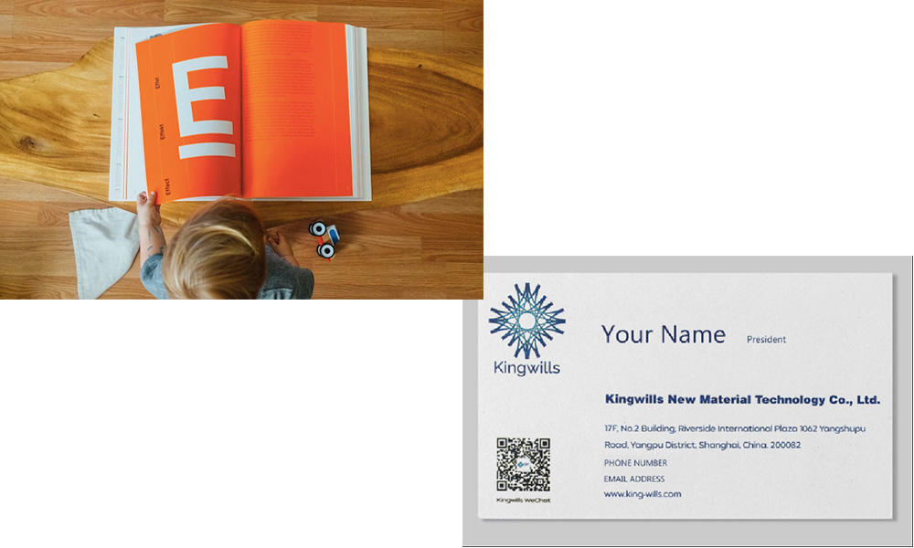 high-end-printing-extraordinary-impressive.jpg high-end-printing-extraordinary-impressive.jpg