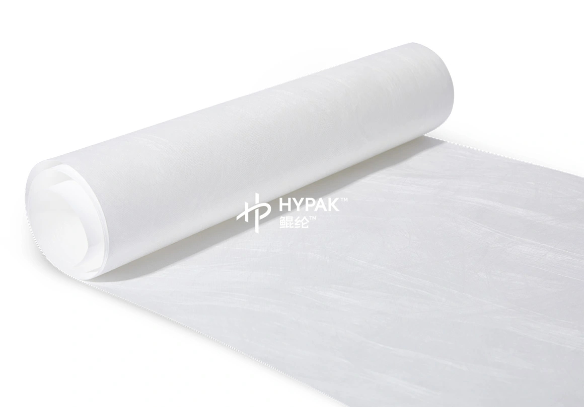 hypak-1.webp.jpg hypak-1.webp.jpg