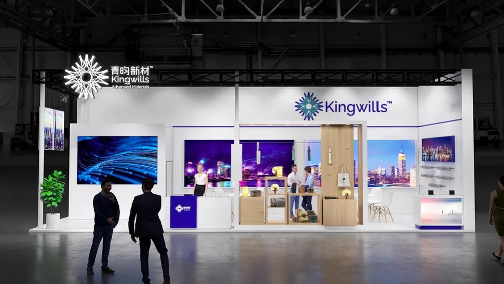 kingwills-20231020-3.jpg kingwills-20231020-3.jpg