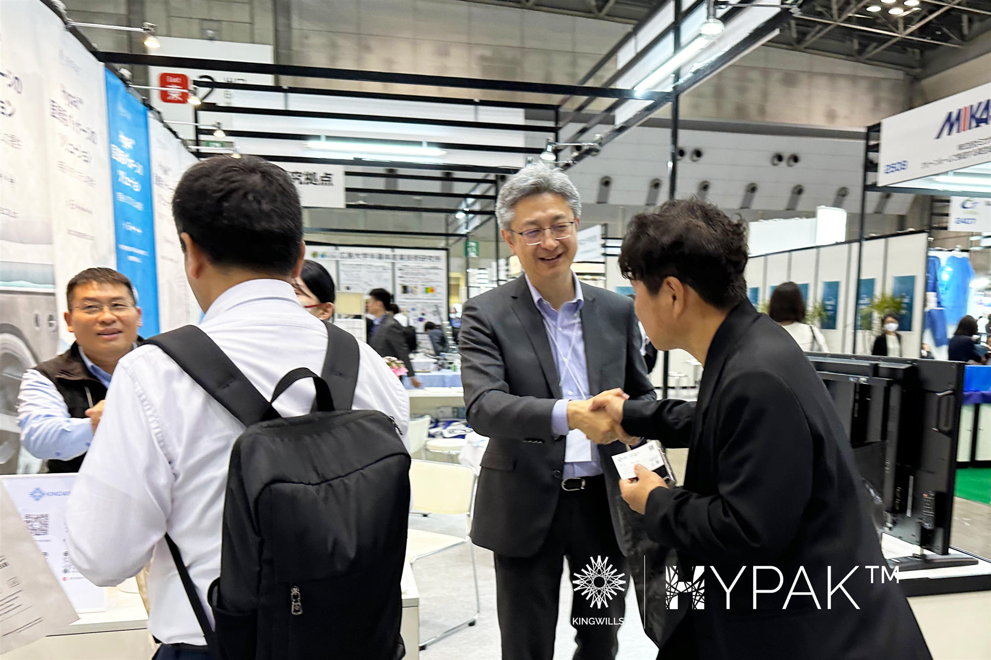 kingwills-unveils-innovative-medical-packaging-solutions-at-medtec-japan-03.jpg kingwills-unveils-innovative-medical-packaging-solutions-at-medtec-japan-03.jpg