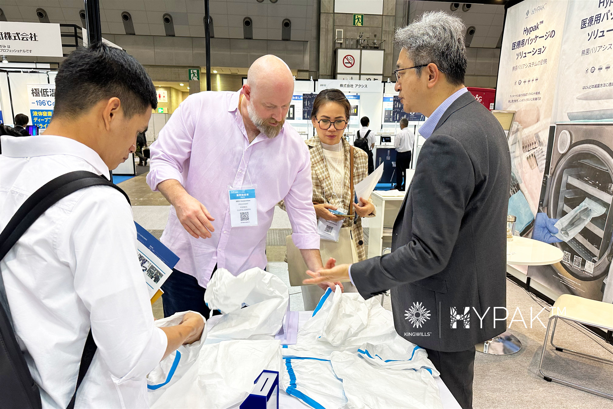 kingwills-unveils-innovative-medical-packaging-solutions-at-medtec-japan-27.jpg kingwills-unveils-innovative-medical-packaging-solutions-at-medtec-japan-27.jpg