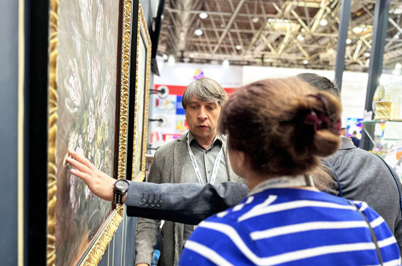 Drupa-Print-Fair-Kingwills™-Advanced-Materials.jpg