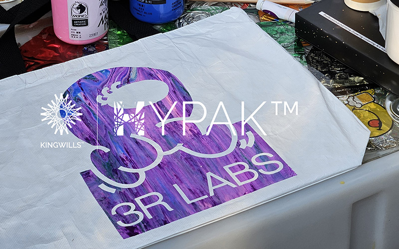 breathable,-durable,-tear-resistant,-lightweight-flash-spun.jpg breathable,-durable,-tear-resistant,-lightweight-flash-spun.jpg