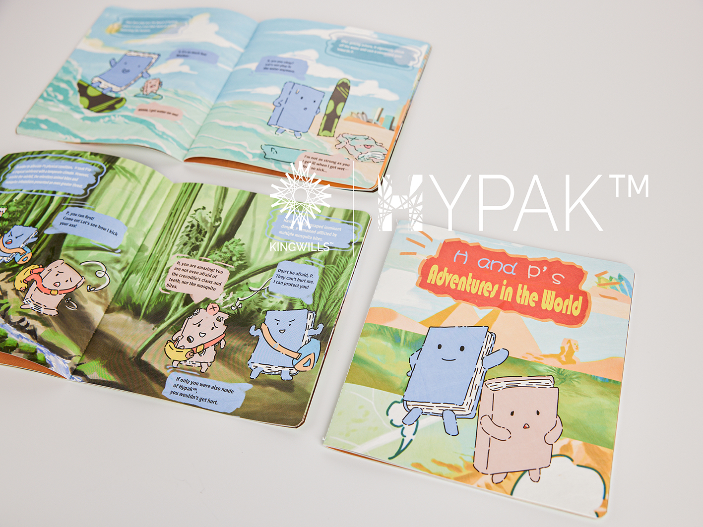 Hypak™_for_book_printing.jpg Hypak™_for_book_printing.jpg