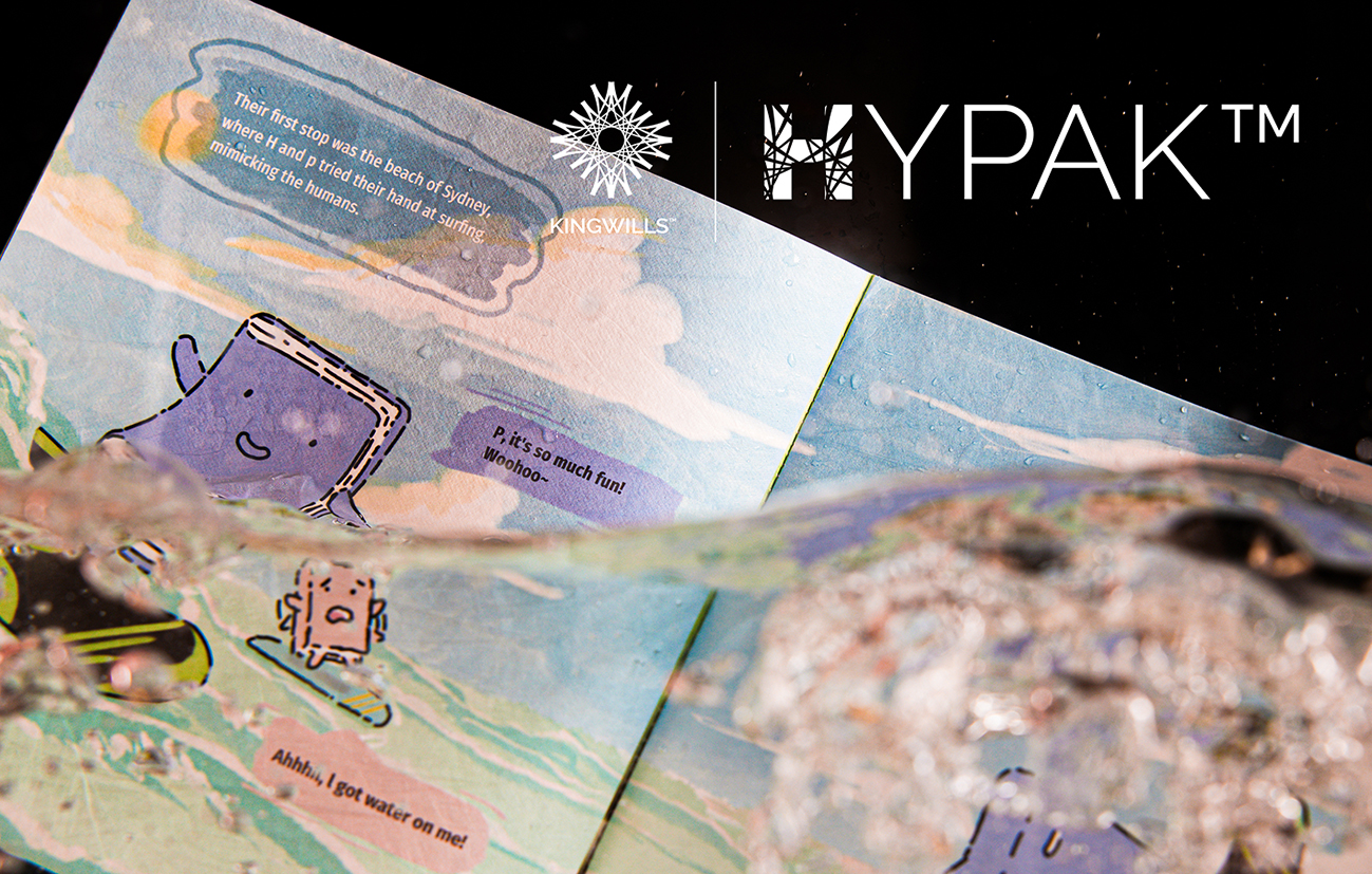 Hypak™_for_the_photography_books.jpg Hypak™_for_the_photography_books.jpg