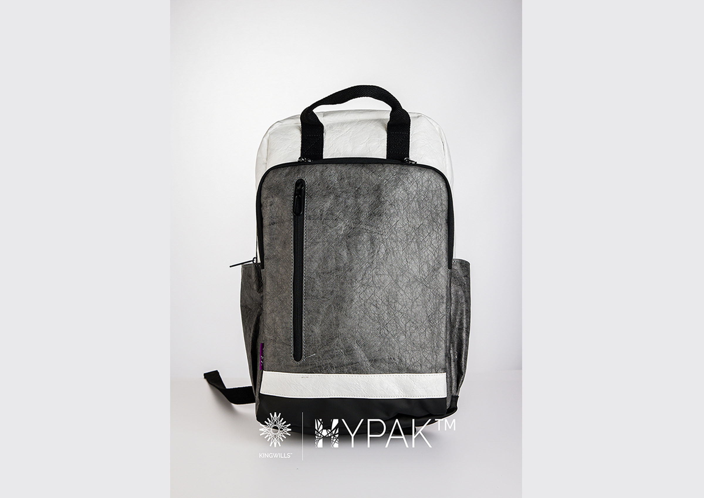 custom_DIY_backpack_new.jpg custom_DIY_backpack_new.jpg