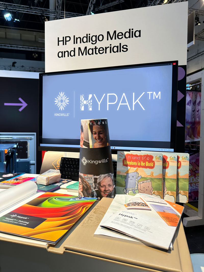 hypak-material-just-got-certified-by-hp-indigo2.jpg hypak-material-just-got-certified-by-hp-indigo2.jpg