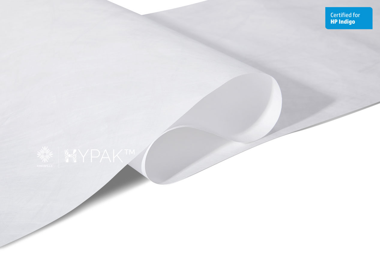 hypak-material-just-got-certified-by-hp-indigo3.jpg hypak-material-just-got-certified-by-hp-indigo3.jpg