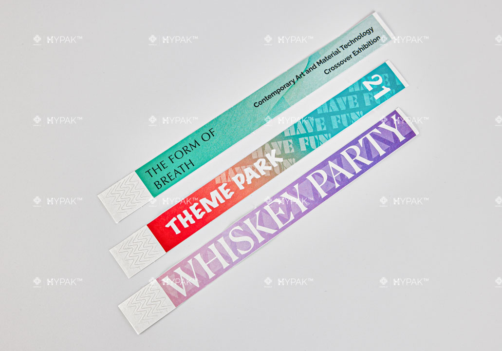 hypak-material-just-got-certified-by-hp-indigo4.jpg hypak-material-just-got-certified-by-hp-indigo4.jpg