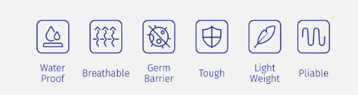 protective-fabric.jpg protective-fabric.jpg