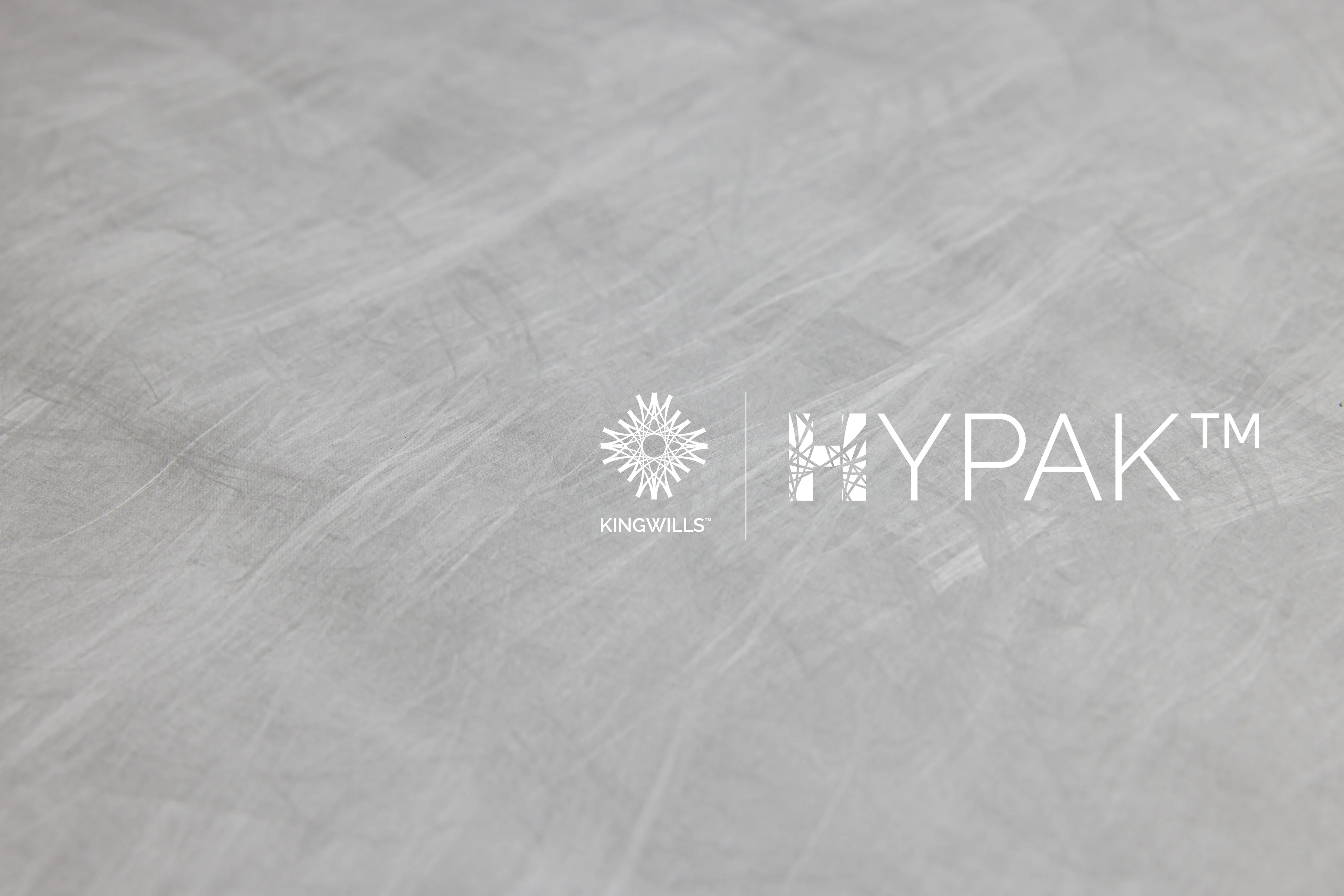 hypak.webp